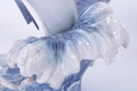 F72723: LLADRO Porcelain Figure Of Sailfish