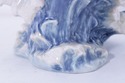 F72723: LLADRO Porcelain Figure Of Sailfish