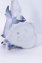 F72723: LLADRO Porcelain Figure Of Sailfish