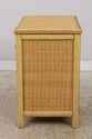 F72727: LEXINGTON Henry Link Wicker 3 Drawer Chest