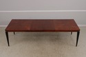 L72751: ETHAN ALLEN Medallion Collection Cherry Di