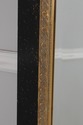 72758: Pair BOMBAY Co Large French Style Mirrors