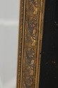 72758: Pair BOMBAY Co Large French Style Mirrors