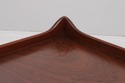 72798: SMITH & WATSON Attributed Chippendale Engli