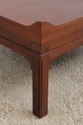72798: SMITH & WATSON Attributed Chippendale Engli
