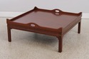 72798: SMITH & WATSON Attributed Chippendale Engli