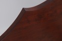 72811: ELDRED WHEELER Federal Style Cherry Queen S