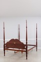 72811: ELDRED WHEELER Federal Style Cherry Queen S