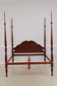 72811: ELDRED WHEELER Federal Style Cherry Queen S
