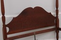72811: ELDRED WHEELER Federal Style Cherry Queen S