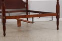 72811: ELDRED WHEELER Federal Style Cherry Queen S