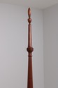 72811: ELDRED WHEELER Federal Style Cherry Queen S