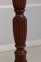 72811: ELDRED WHEELER Federal Style Cherry Queen S