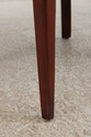 72814: HICKORY CHAIR Federal Style High Back Lolli