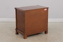 L72821: BAKER Milling Road Walnut French Provincia