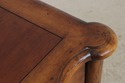 L72821: BAKER Milling Road Walnut French Provincia