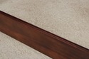 72823: BAKER Milling Road Flame Mahogany 4 Post Qu