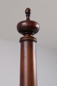 72823: BAKER Milling Road Flame Mahogany 4 Post Qu