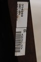 72833: Set of 6 STICKLEY Mahogany Chippendale Dini