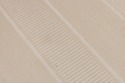 LF72836: KINDEL Mahogany Grand Rapids Sleigh Back 