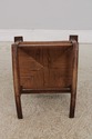 F72838: GUSTAV STICKLEY Antique Mission Oak Youth 