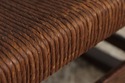 F72838: GUSTAV STICKLEY Antique Mission Oak Youth 