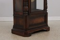 72845: HOWARD MILLER Trestle Tall Case Grandfather