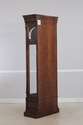 72845: HOWARD MILLER Trestle Tall Case Grandfather