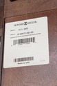 72845: HOWARD MILLER Trestle Tall Case Grandfather