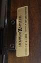 72845: HOWARD MILLER Trestle Tall Case Grandfather