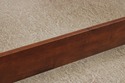 72854: ETHAN ALLEN British Classics King Size Slei