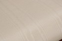 L72883: Set of 8 MAITLAND SMITH Chippendale Mahoga