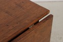 72885: GUY CHADDOCK Attributed Drop Back Writing D