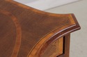 72887: HENREDON Natchez Collection Inlaid Mahogany