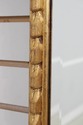 72889: DECORATIVE CRAFTS INC Baroque Style Giltwoo