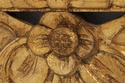 72889: DECORATIVE CRAFTS INC Baroque Style Giltwoo