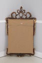 72889: DECORATIVE CRAFTS INC Baroque Style Giltwoo