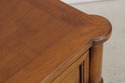 72890: Antique French Louis XVI 2 Over 2 Drawer Co