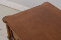 72890: Antique French Louis XVI 2 Over 2 Drawer Co