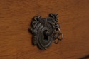72890: Antique French Louis XVI 2 Over 2 Drawer Co