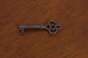 72890: Antique French Louis XVI 2 Over 2 Drawer Co