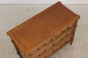 72890: Antique French Louis XVI 2 Over 2 Drawer Co