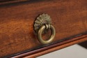 72891: THEODORE ALEXANDER English Regency Style 1 