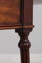 72891: THEODORE ALEXANDER English Regency Style 1 