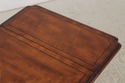 72891: THEODORE ALEXANDER English Regency Style 1 