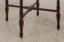 72891: THEODORE ALEXANDER English Regency Style 1 