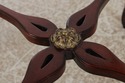 72891: THEODORE ALEXANDER English Regency Style 1 