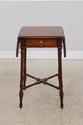 72891: THEODORE ALEXANDER English Regency Style 1 