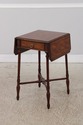 72891: THEODORE ALEXANDER English Regency Style 1 