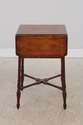 72891: THEODORE ALEXANDER English Regency Style 1 